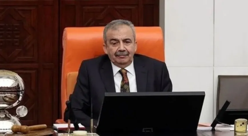 Haber Resmi