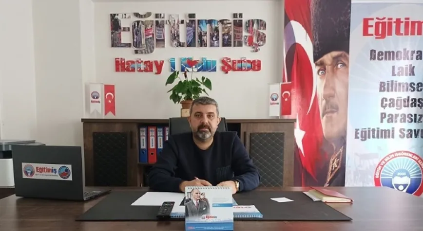 Haber Resmi