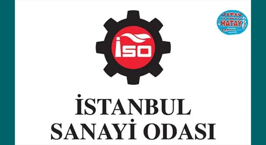 SO Türkiye İmalat PMI eylülde 49,6 oldu