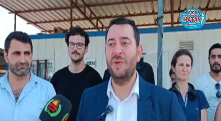 SOKAK HAYVANLARI İÇİN PROJELER DEVREYE ALINIYOR