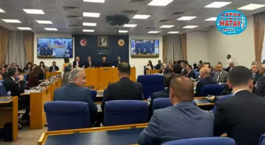 Sokak hayvanları teklifinin ilk 3 maddesi komisyonda kabul edildi