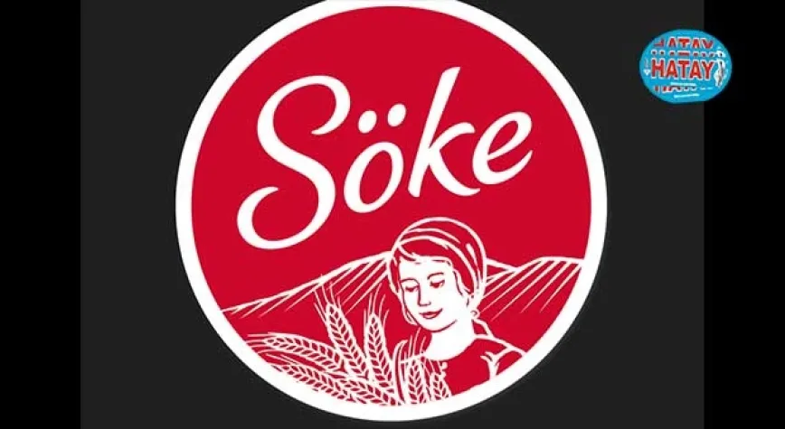 SÖKE, TÜRKİYE’NİN EN DEĞERLİ 82. MARKASI OLDU