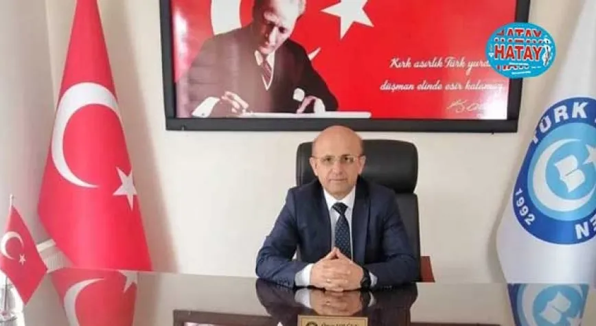 SOLĞUN: MART AYINDA ENFLASYON MAAŞ ZAMMINI AŞTI, REFAH PAYI ŞART OLDU
