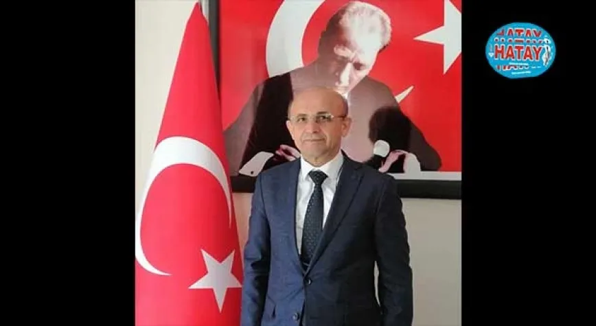 SOLGUN: MÜLAKAT KALDIRILSIN