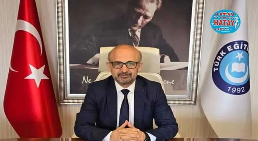 SOLĞUN: REFAH PAYI ÇALIŞANI KURTARIR