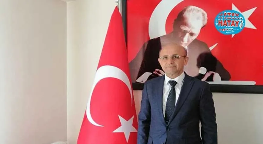 SOLĞUN: REFAH PAYI ÖDEMESİ ŞART OLDU