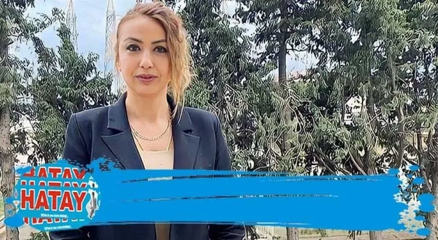 Somut çözüm istedi