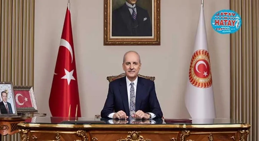 SOMUT VE TARİHİ BİR ADIM OLMUŞTUR