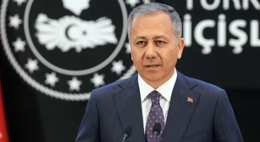 Haber Resmi
