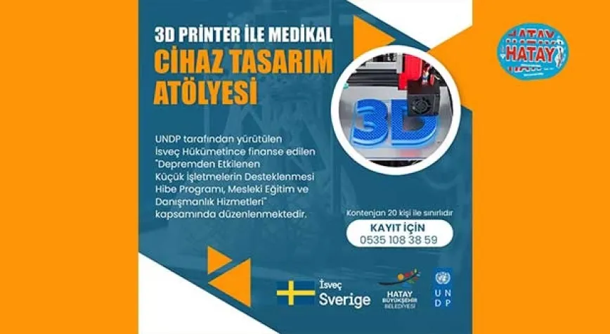 SON BAŞVURU 13 MAYIS 2024