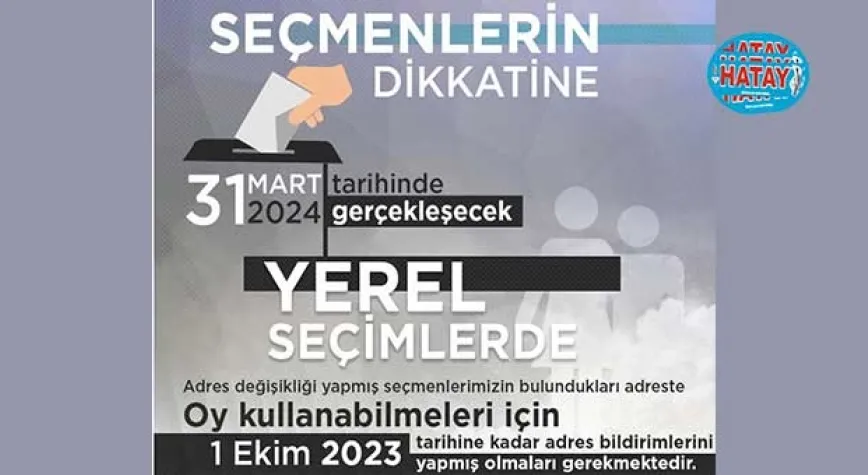 SON GÜN 01 EKİM UNUTMAYALIM