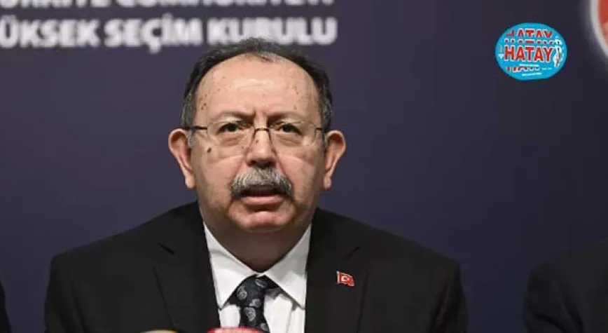 SON TARİH 20 ŞUBAT