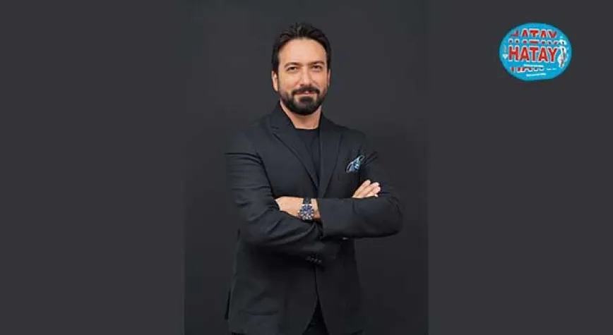 Son Yılların En Popüler Estetiği; Burun Ucu Estetiği! 