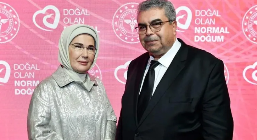 SÖNMEZ, EYLEM PLANI TOPLANTISINA KATILDI