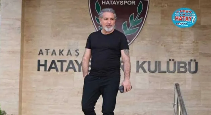 SONUCU NE OLURSA OLSUN DOSTLUK KAZANSIN!