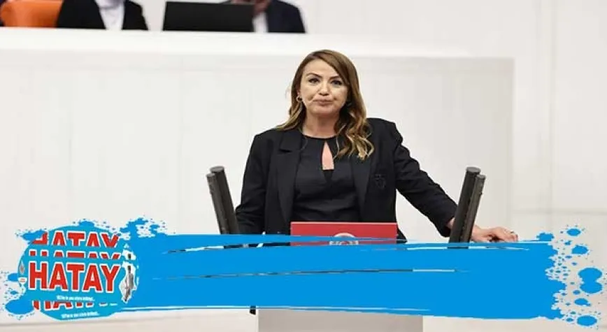 SORULARIMIZA CEVAP ALAMIYORUZ