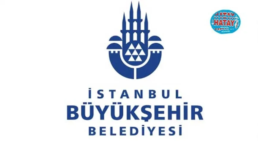 SORUMLULAR HAKKINDA TAHKİKAT BAŞLATILDI