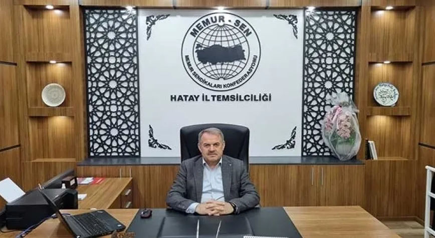 SORUNLARINI KİM ÇÖZECEK?