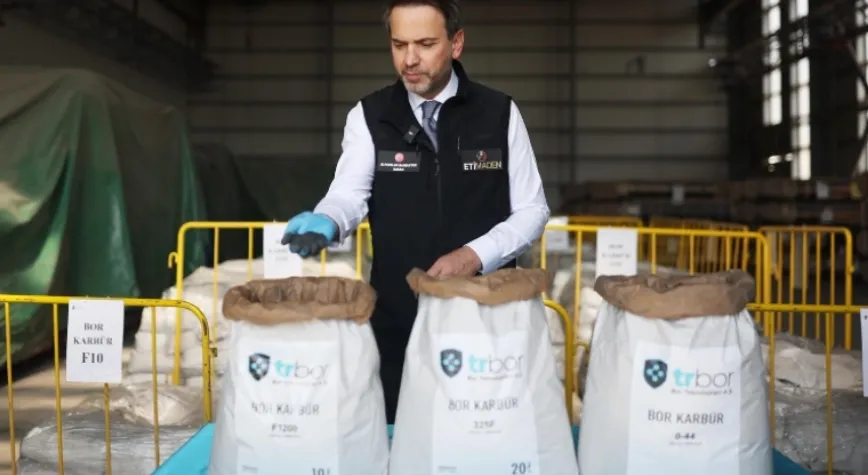 Sosyal Adalet Yönünden Etkin Bir Destek Modeline Geçeceğiz