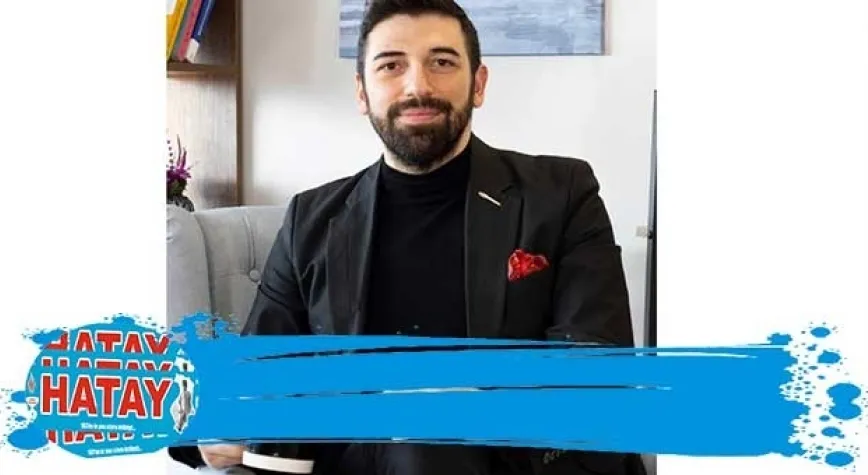 Sosyal Anksiyete Hayatınızı Etkiliyor