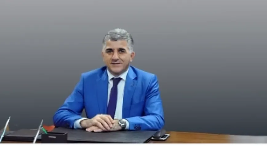 Sosyal Güvenlik bilincini arttıracağız!