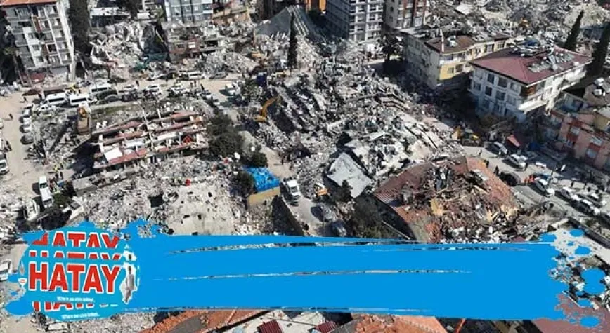 SOSYAL HAYATIN BAŞLAMASIMI DEDİNİZ!