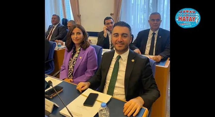 Sosyal konut projelerinin gerçekleşme hedeflerinde çok büyük sapmalar var