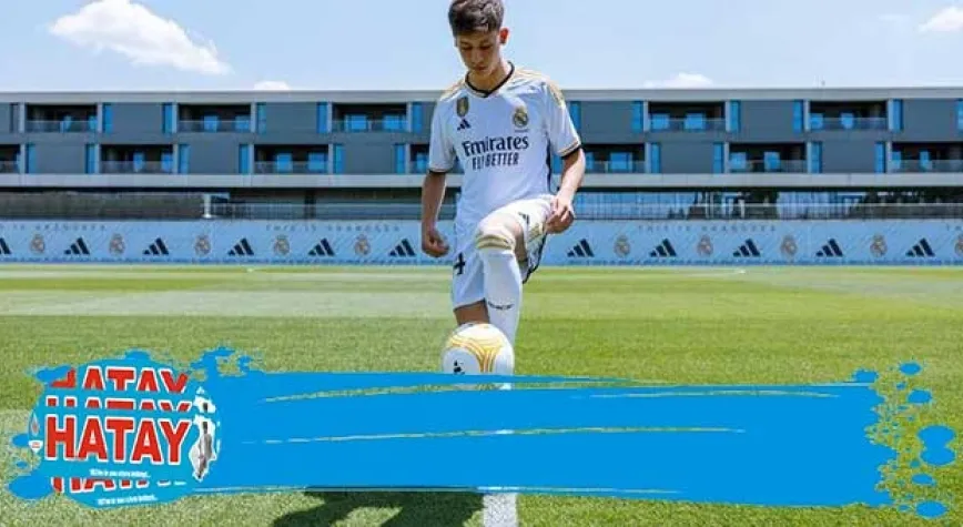 Sosyal medya rekorlarını alt üst etti