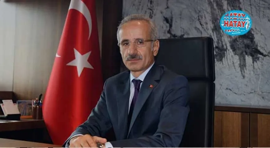 SOSYAL MEDYAYI ÇOK KÖTÜ ABARTTIK