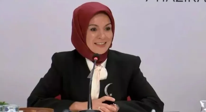 Sosyal paylaşım sitesi temsilcileriyle görüşecek