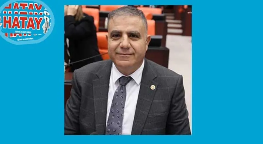 SÖZ VERİLDİ, NEDEN UNUTULDU? 