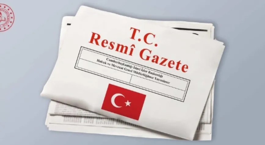Haber Resmi