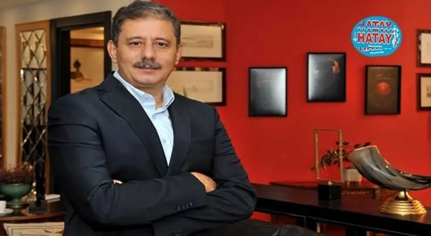 Sözleşmeli tarımla badem üretiminin yüzde 20’sini gerçekleştirecek 