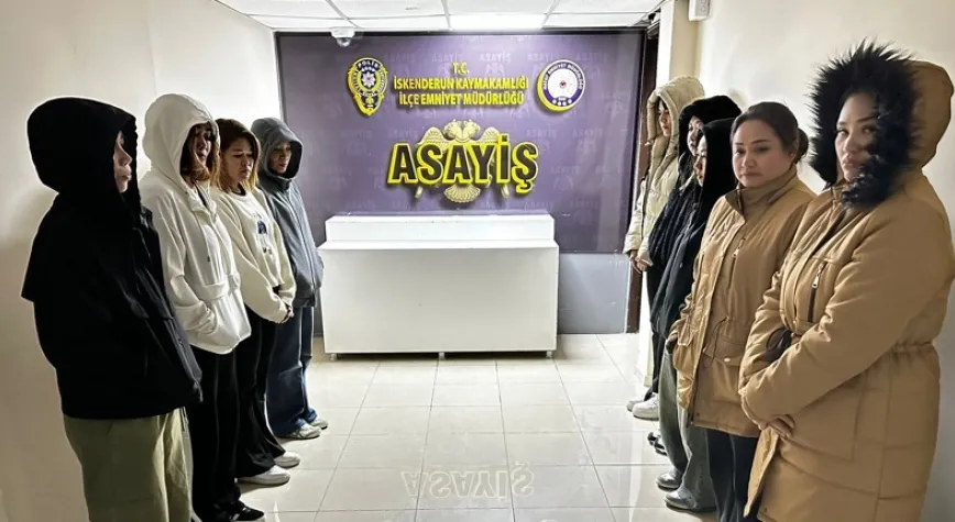 Haber Resmi