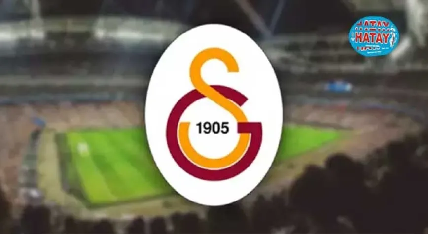Sparta Prag - Galatasaray maçına İngiliz hakem