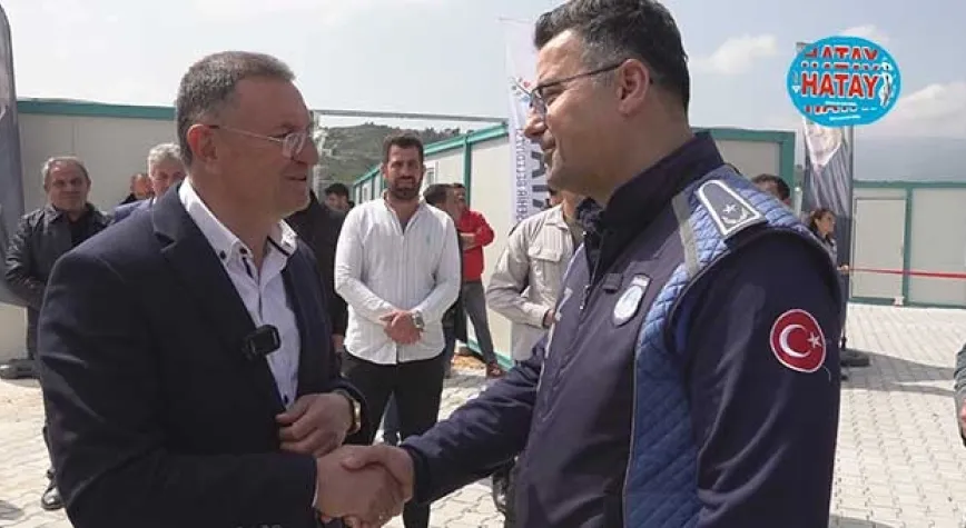 SPEKÜLASYONLARA ALDANMAYIN