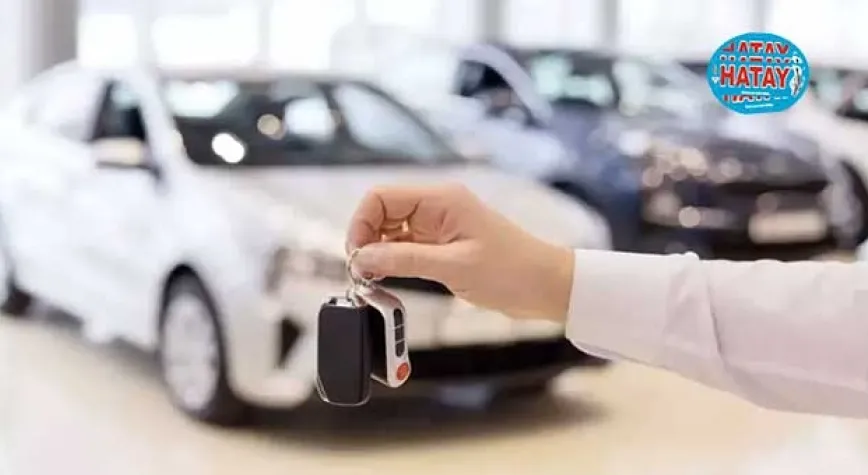 SPEKÜLATİF FİYATLARI ORTADAN KALDIRDIK