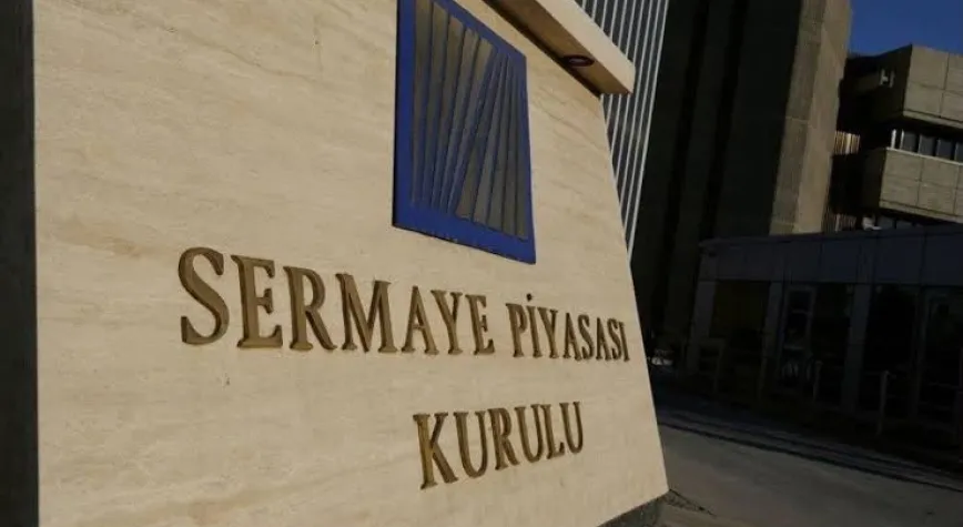 SPK’nın Öncelikli Ödeme Kararı Tartışma Yarattı