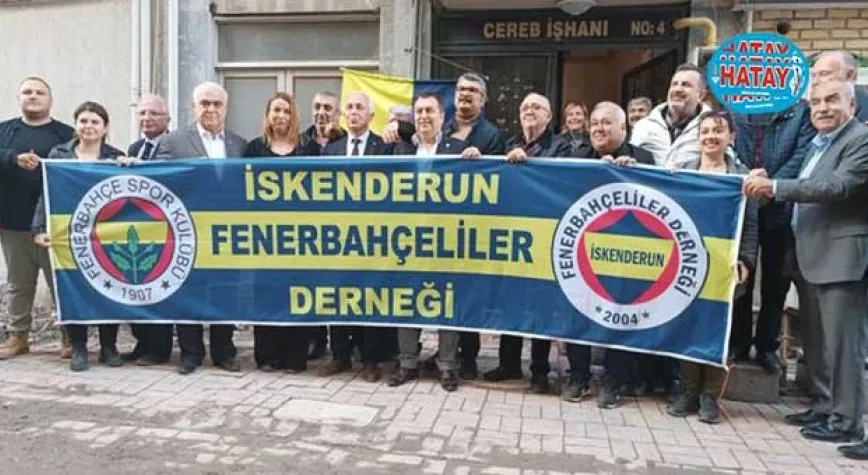 SPORA VE SPORCUYA ÖNEM VERECEĞİZ