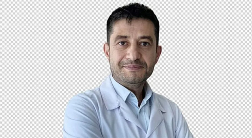 STEP A BAKTERİSİ İÇİN HEKİMLER NE DİYOR?