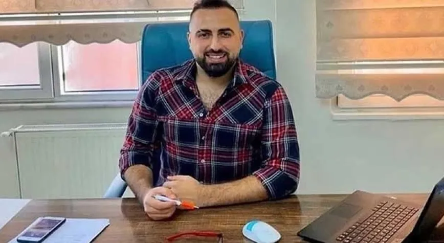 STRES ve STRES YÖNETİMİ