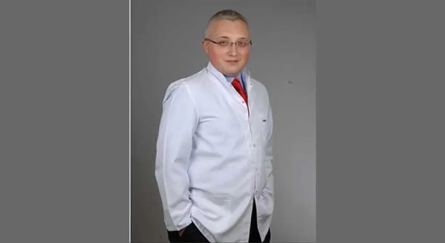 Stres Yapmanın Kalp Sağlığına Etkilerine Dikkat