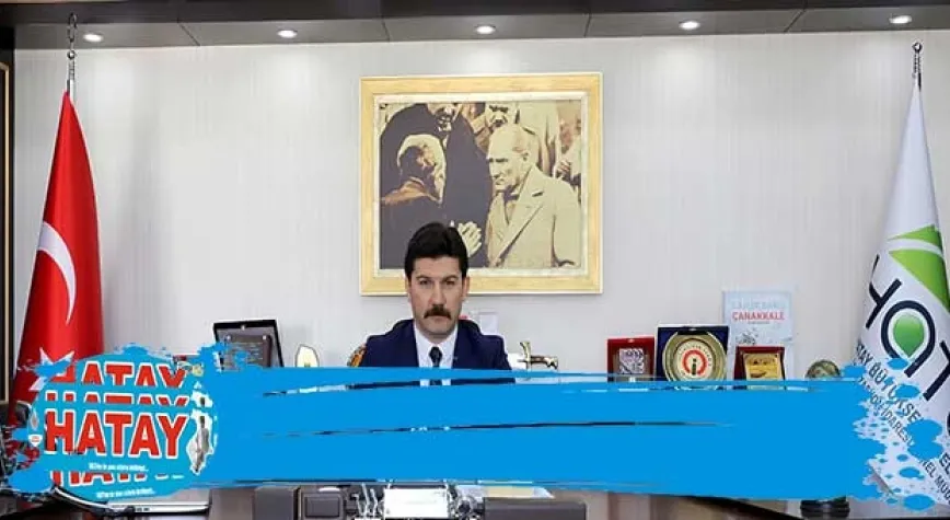 SU FATURALARI İPTAL EDİLECEK