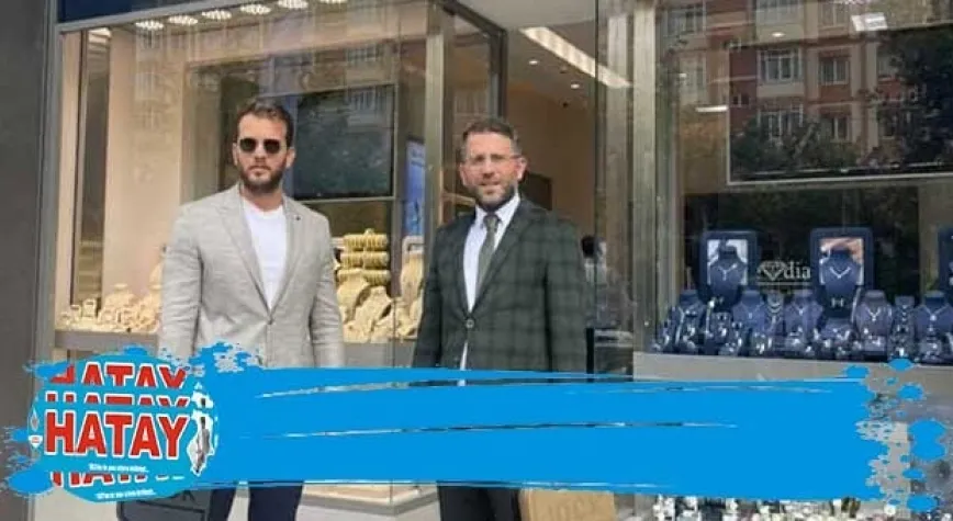 Su İhtiyaçlarını Tek Başlarına Karşıladılar