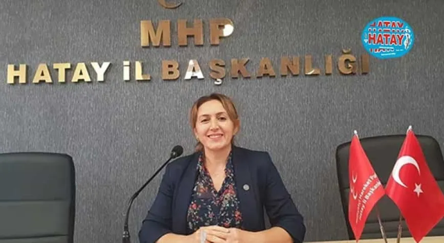 SU KESİNTİLERİ RAHATSIZLIK VERİYOR
