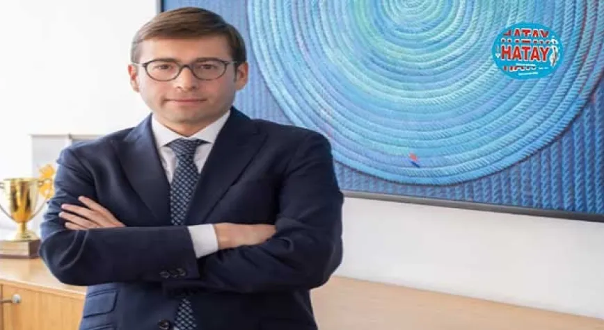 Su yalıtımı binaları ayakta tutuyor