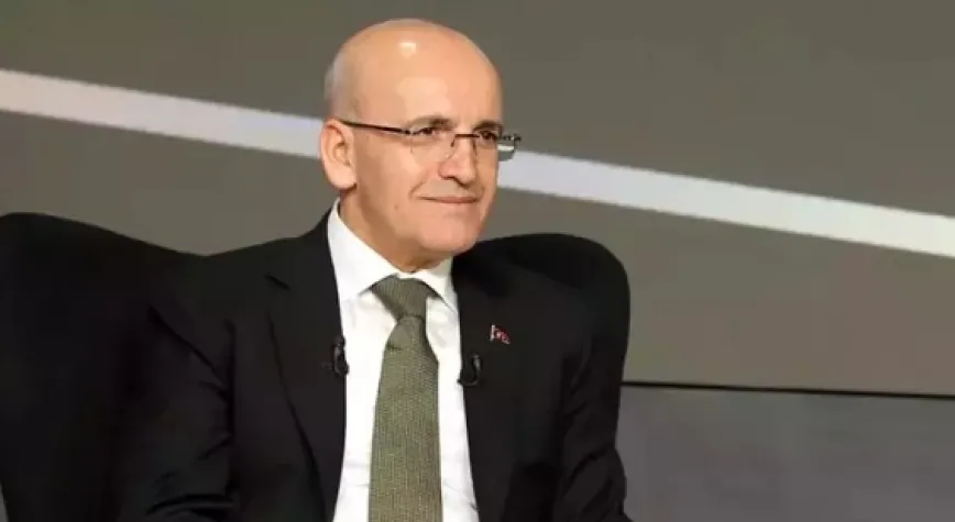 Suç gelirlerinin aklanmasını önlemek için yeni adım