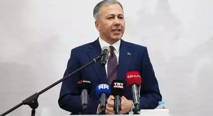 Suç unsuru içerikli paylaşım yapan 2 çocuk muhafaza altına alındı
