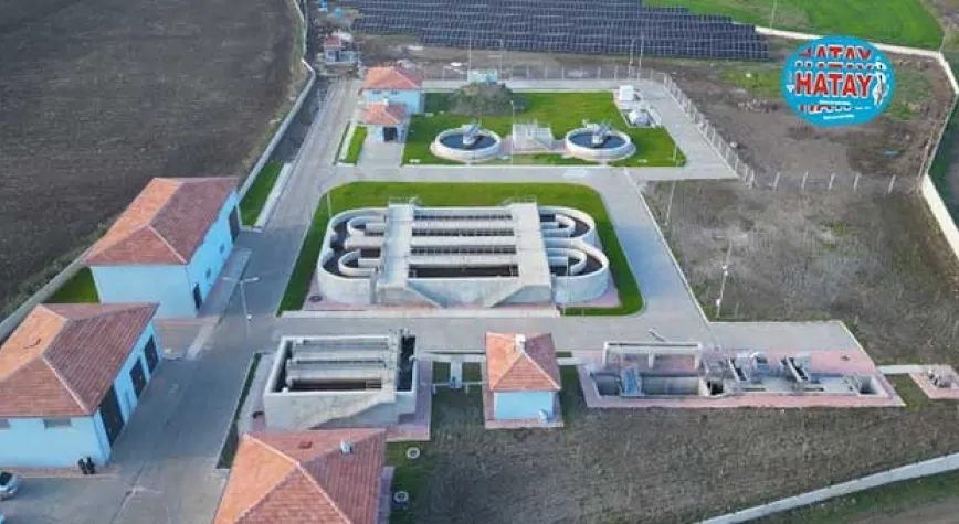 SUKAP, BELEDİYELERE UYGUN KOŞULLARDA KREDİ SAĞLIYOR