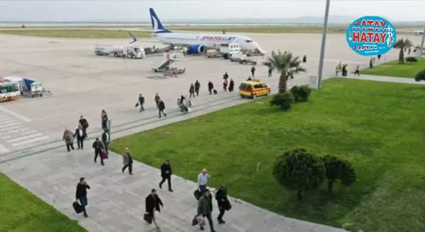 ŞÜKÜR KAVUŞTURANA